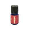ＴＯＭＯＲＵ（ともる）　５ｍｌ
