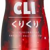 ＳＯＤ　ＢＡＳＡＲＡ　ＴＨＥ　ＣＵＰ　ＡＩＲ　ＦＩＴ　（ＣＬＩ）