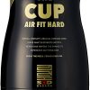 ＳＯＤ　ＢＡＳＡＲＡ　ＴＨＥ　ＣＵＰ　ＡＩＲ　ＦＩＴ　（ＨＡＲＤ）