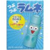 サガミ　つぶつぶラムネ　（５個入り）