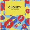 ＣＬＯＵＤＹ　６個入り
