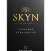ＳＫＹＮ（スキン）　１０個入
