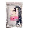 ｇｇシリーズ　「首輪」下着付きＳＭグッズ　～ブラ・パンツ・ソックス付き～