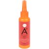 Ａ３アナルローション　（ＨＯＴ　１２０ｍｌ）