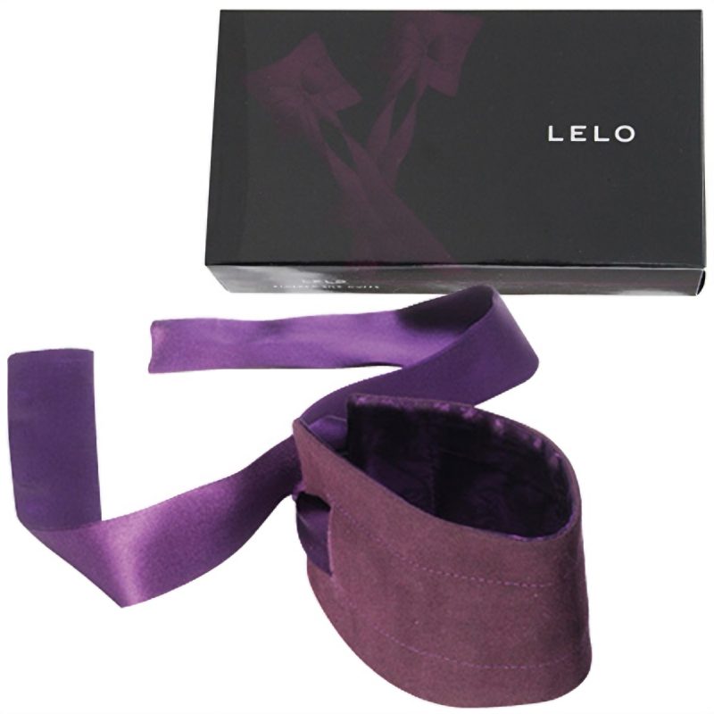Alternative view of ＬＥＬＯ　ＥＴＨＥＲＥＡ（レロ　アセリア）　パープル