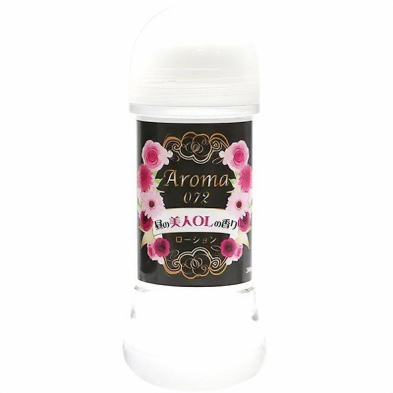 ＡＲＯＭＡ　０７２　（昼の美人ＯＬの香り）　２００ｍｌ