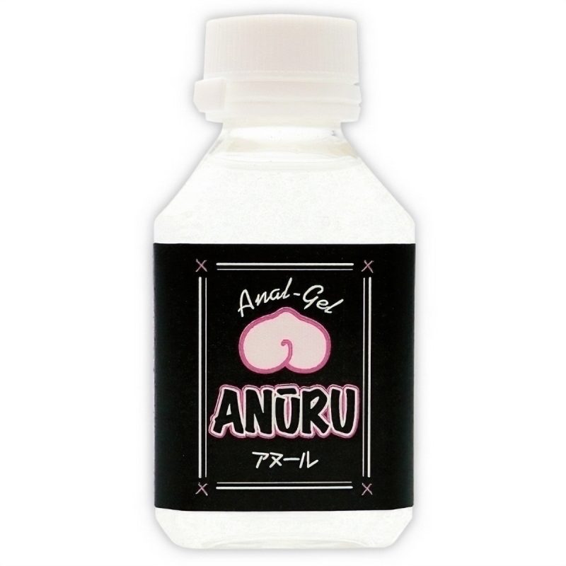 ＡＮＵＲＵ（アヌール）