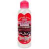 ちゅばちゅばろーしょん　１５０ｍｌ