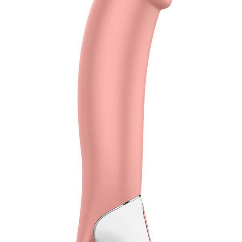 Alternative view of Ｓａｔｉｓｆｙｅｒ　ｖｉｂｅ（サティスファイヤ　バイブ）　マスター