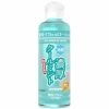 絶対イカせるローション　１８０ｍｌ　（濃厚クールミントタイプ）