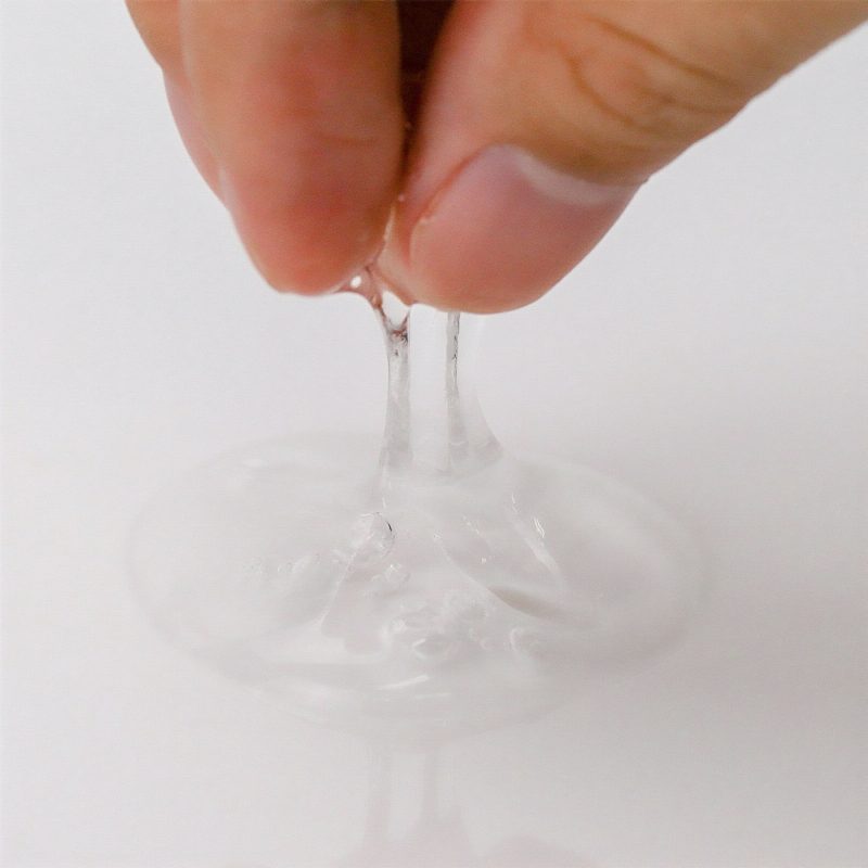 Alternative view of 絶対イカせるローション　５０ｍｌ　（こってり特濃タイプ）