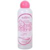 ナテュールナテュール　（１８０ｍｌ）