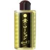 金のローション　１２０ｍｌ　（ねっとり）