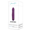＜Ｍｅｍｅｐｌｕｓ＞Ｌｏｖｅｌｙ　Ｗａｖｙ　Ｖｉｂｒａｔｏｒ（ラブリーウェイビーバイブレーター）