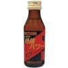 ＮＥＷ絶倫パワー１００ｍｌ