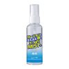 ローションのヌルヌル秒でさっぱりＭＩＳＴ　１００ｍｌ