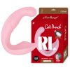 ＣａｔＰｕｎｃｈ　（ＲＬ　ＲｅｍｏＶｉ　Ｌｉｆｔ）　ピンク