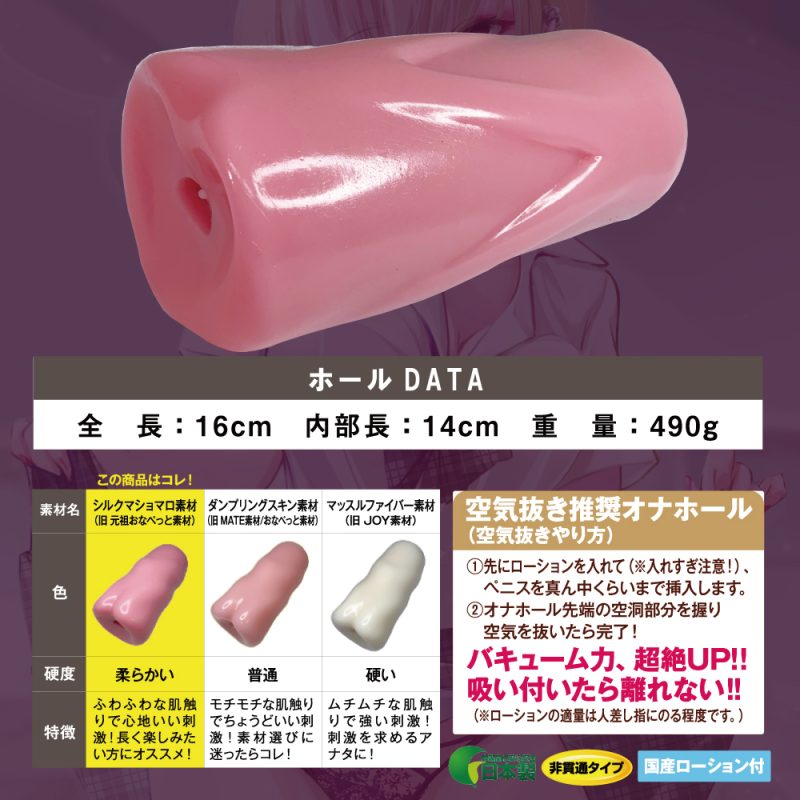 Alternative view of 僕の知らない幼なじみ