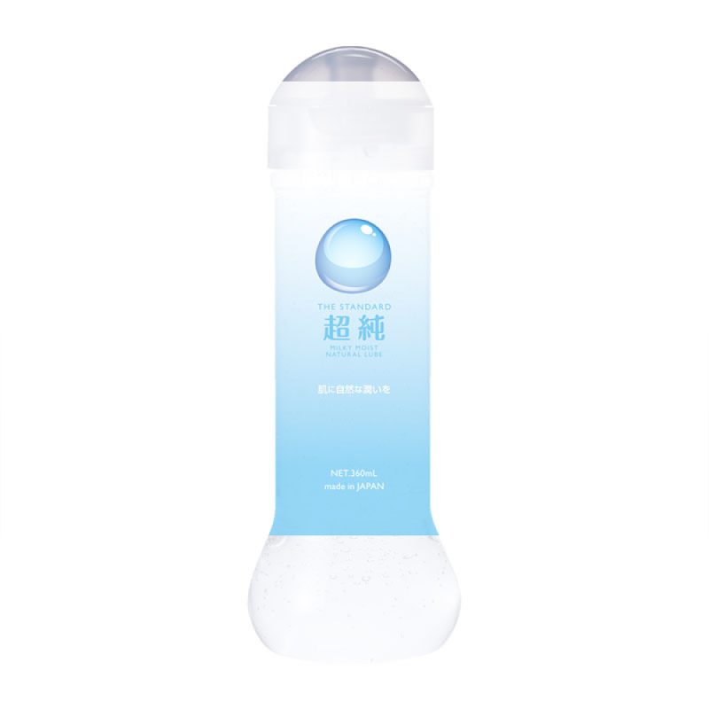 ＮＵＲＥＲＵローション　３７０ｍｌ　（普通）