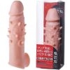 みちのく　リアルサック　鬼切丸