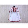 風祭学院高校制服　ＢＩＧ