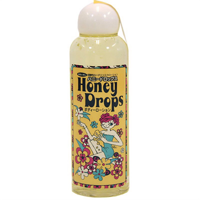 ハニードロップス　（ハニー）　１５０ｍｌ