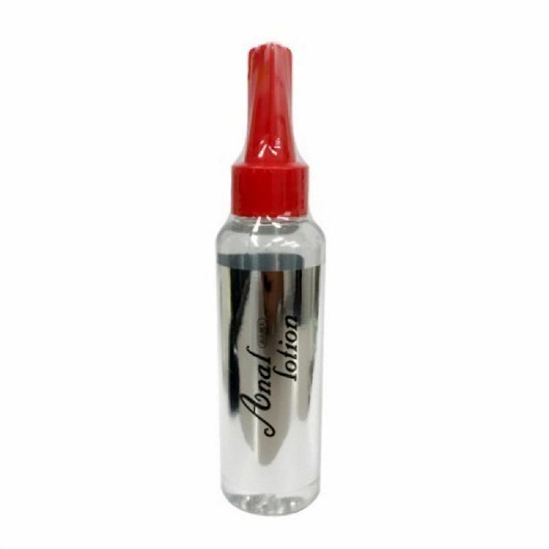 アナルローション１２０ｍｌ