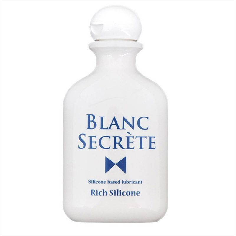 ＢＬＡＮＣ　ＳＥＣＲＥＴＥ　（ブラン　シークレット）　リッチシリコン