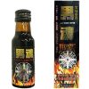 男魂　３０ｍｌ