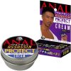 アナルアサシン　（プロテクトクリーム）　１５ｇ