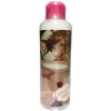 ＯＶＡ向日葵ハ夜ニ咲ク　東陽里　ＨＩＳＡＴＯＺＩＬ（陽里汁）　１８０ｍｌ