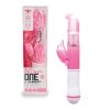ＯＮＥ－ＶＩＢＥ　（ピンク）