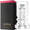 ＴＲＹＦＵＮ　ブラックホール　ストロークカップ専用インナーツール　（Ｒｏｌｌ＆Ｓｏｆｔ）