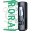 ＲＯＲＡ