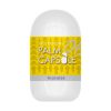 ＮＥＷ　ＦＥＥＬＩＮＧＳ　ＰＡＬＭ　ＣＡＰＳＵＬＥ　０６　ＴＨＵＤＥＲ（サンダー）