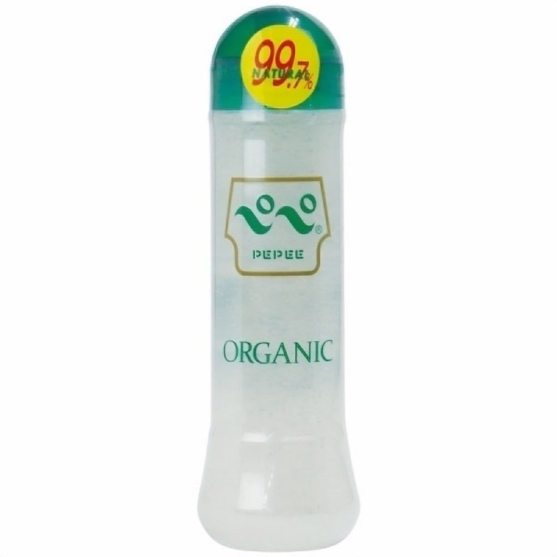 ペペ　オーガニック　３６０ｍｌ