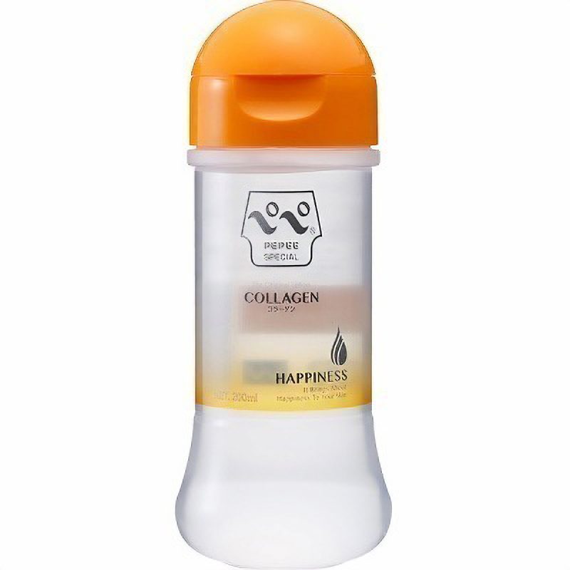 ペペスペシャル　コラーゲン　（２００ｍｌ）