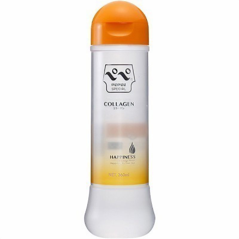 ペペスペシャル　コラーゲン　（３６０ｍｌ）