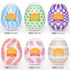 ＴＥＮＧＡ　ＥＧＧ　ＴＵＢＥ（チューブ）　６個セット