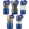 ＰＲＥＭＩＵＭ　ＴＥＮＧＡ（プレミアム　テンガ）　５点セット
