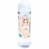 Ｐｕｒｅ愛液ローション　６００ｍｌ　（低粘度タイプ）