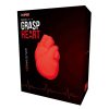 ＧＲＡＳＰ　ＨＥＡＲＴ