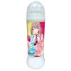 白濁愛液ローション　６００ｍｌ
