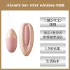 極天　－ｋｉｗａｍｉ　ｔｅｎ－　ｒｏｔｏｒ　（ｔａｍａ）