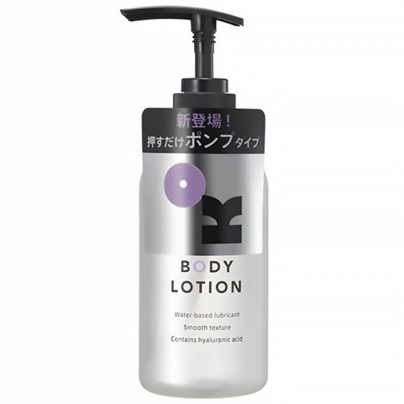 オカモト　ＯＫ　ボディローション　２００ｍｌ
