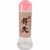 桃汁　３００ｍｌ　（昇天）