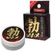 勃ＭＡＸ　１０ｇ