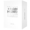 次世代ＨＯＬＥ　ＨＯＮ－ＭＯＮＯ　（ノーマル）　人工皮膚