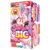 裏すじ妖技ふわゾリの舞　（ＢＩＧ）