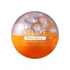 ＲＥＬＵＸＥ　ＭＩＮＩ　ＢＡＬＬ　（ＢＡＬＬ　ＯＲＡＮＧＥ）